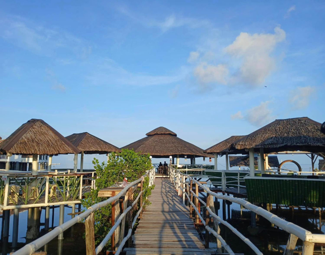 Others 3, KERUSSO HAVEN, Puerto Princesa City