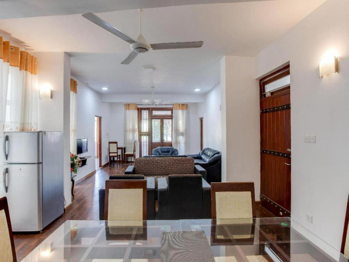 Food & Drinks 4, Sycamore Residences, Dehiwala-Mount Lavinia