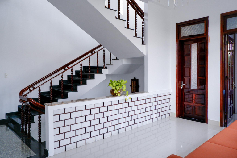 Others 3, Sibling House, Huế