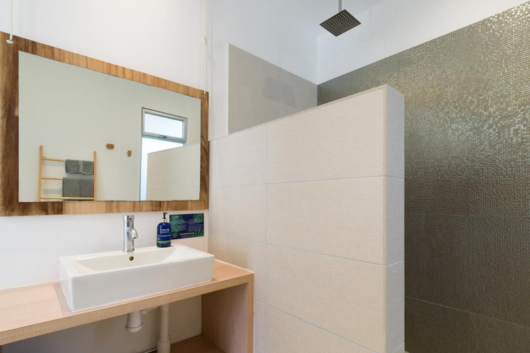 Bathroom 3, BOHO Tamarindo, Santa Cruz