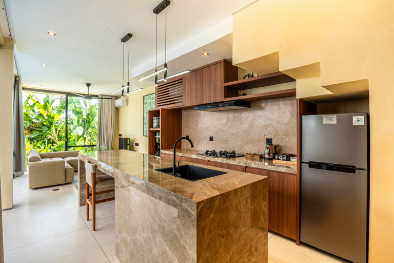 Others 4, Taman Harum Villa, Gianyar