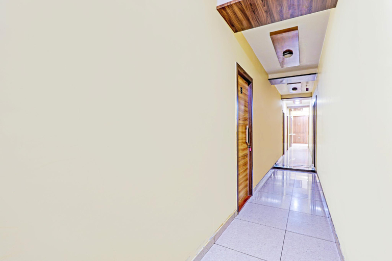 Others 4, Super Hotel O Naroda GIDC Formerly Yuvraj, Gandhinagar