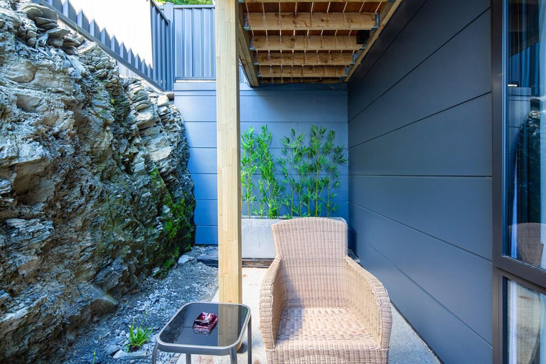 Others 3, Luxury Away - Blue Water Heights, Queenstown-Lakes