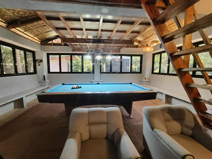Others 5, Calicoan Surf Retreat, Guiuan