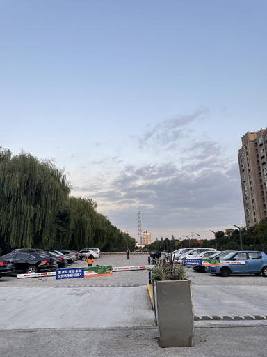 Others 4, Nihao Hotel Kunshan Zhengyi, Suzhou