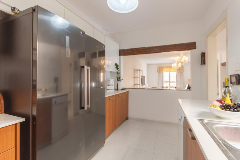 Others 5, Swieqi Stay with shared facilities 107