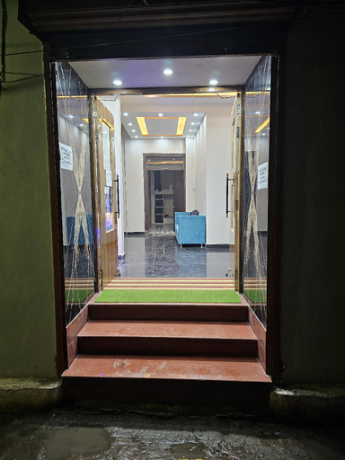 Others 4, Kashi Vandanam Homestay, Varanasi