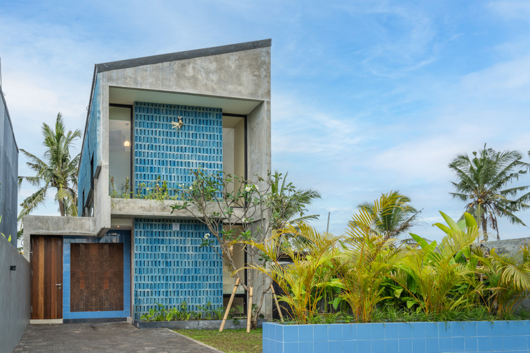 Others 5, Taman Harum Villa, Gianyar