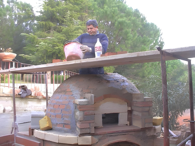Others 5, Borgo Piazza Country Farm, Catanzaro