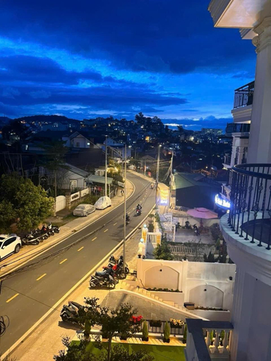 Others 5, Apartment in Da Lat, Đà Lạt