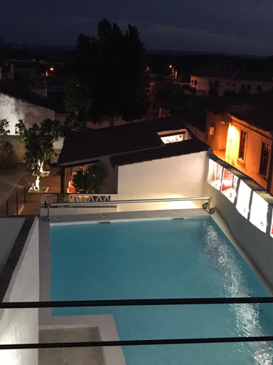 Sport & Beauty, Alandroal Guest House, Hotel, Alandroal