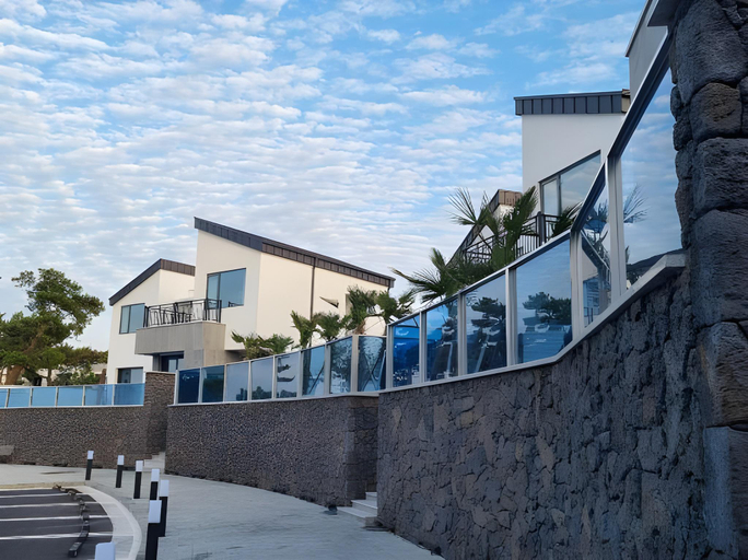 Others 5, Ddosi Aewol Pool Villa, Jeju