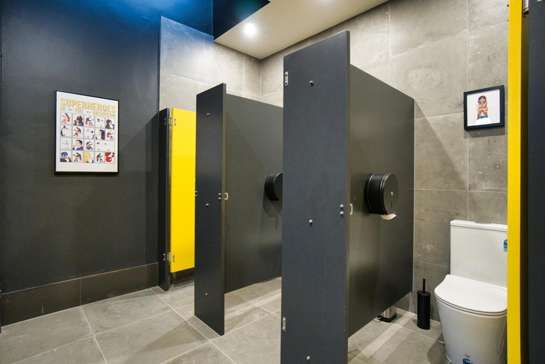 Others 4, Dreamy Stays Accommodation - Private Rooms with Shared Bathrooms, Adelaide
