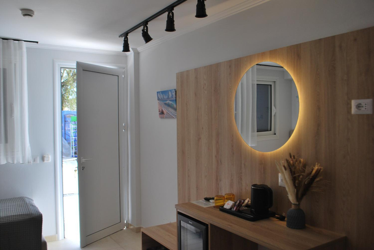 Others 5, Sofo Hotel Dhermi, Vlorës