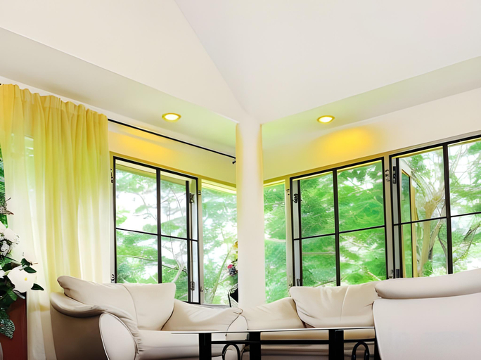 Others 4, Moosiyard Hometel Khaoyai, Pak Chong