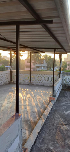 Others 2, Lama Residence, Jalpaiguri