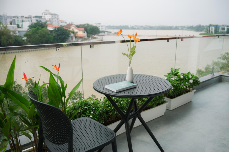 Others 4, Như Ý Riverside Homestay, Huế