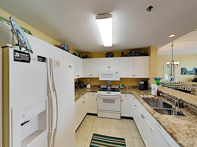 Others 5, Leeward Key Condominiums by Wyndham Vacation Rentals, Walton