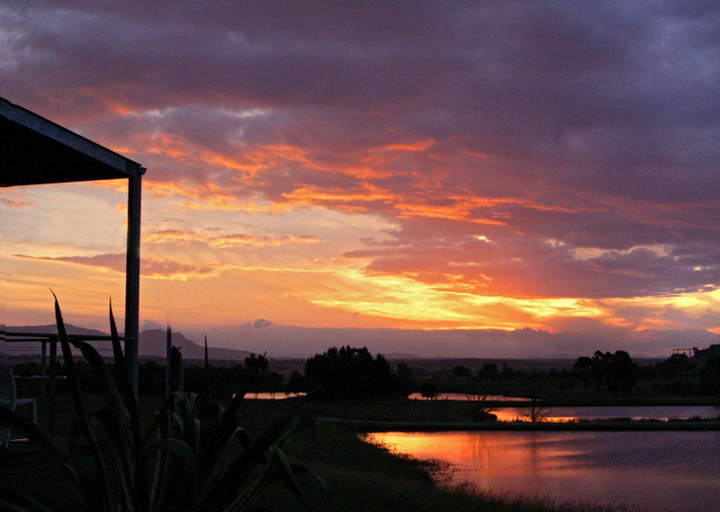 Others 4, Tonic Hotel, Cessnock