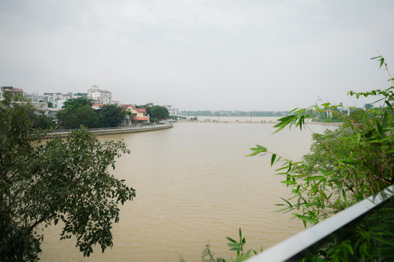 Others 5, Như Ý Riverside Homestay, Huế