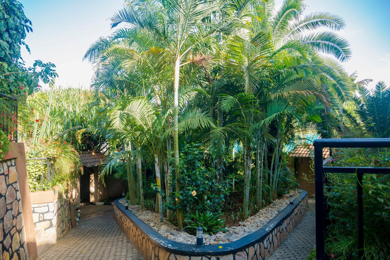 Others 4, Baobab Hotel, Nyarugenge