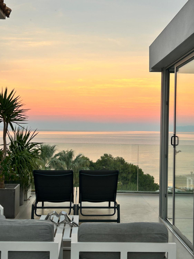 Others 3, La Suite Del Mar, Alicante