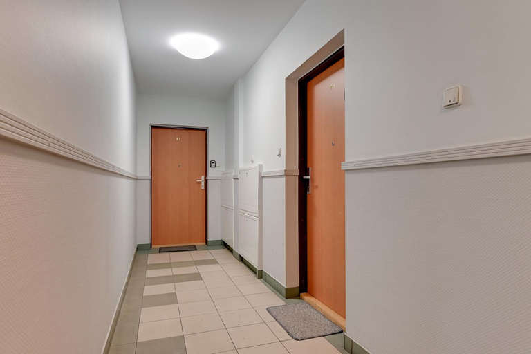 Others 3, Grand Apartments - Studio Sobieski Apartment - 5 min from Monte Cassino, Sopot