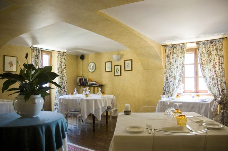 Food & Drinks, Martelletti, Asti