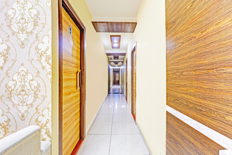 Others 5, Super Hotel O Naroda GIDC Formerly Yuvraj, Gandhinagar
