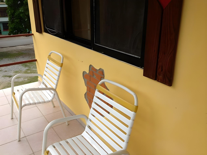 Others 4, Hotel Casa Coco, Boca Chica