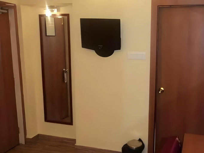 Others 5, Orbit Hotel Kolkata, North 24 Parganas