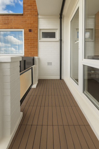 Others 4, 1-Bed Flat in Vibrant Lambeth, London