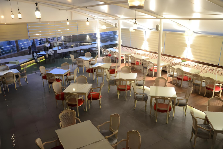 Others 3, Comfort INN Tulip Heights, Bathinda