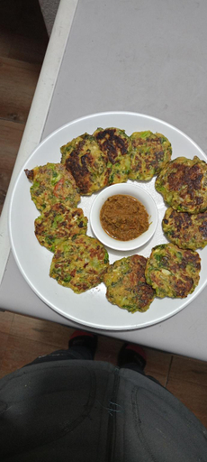 Food & Drinks 3, Pokhara Metro Eco Hotel Pvt.Ltd, Gandaki