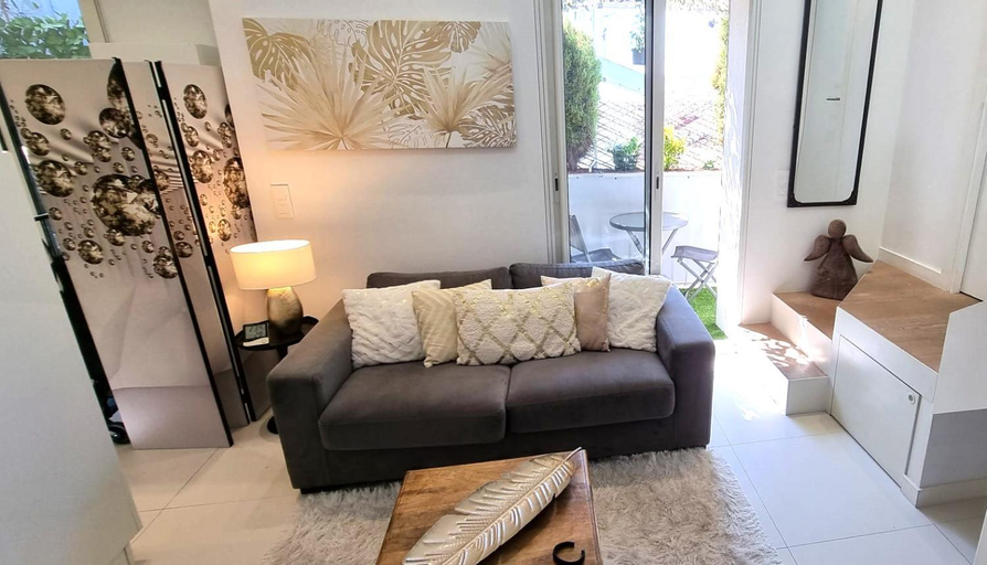 Others 4, R.D.V. Duplex Nice Center, Alpes-Maritimes