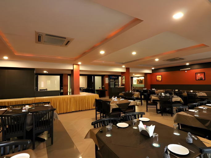 Others 5, Goverdhan Greens, Devbhumi Dwarka