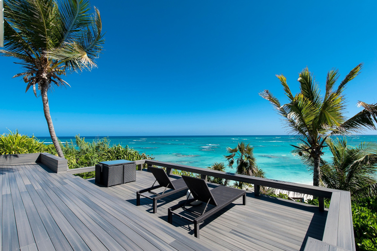 Others 5, Windchat 5 Bedroom Estate