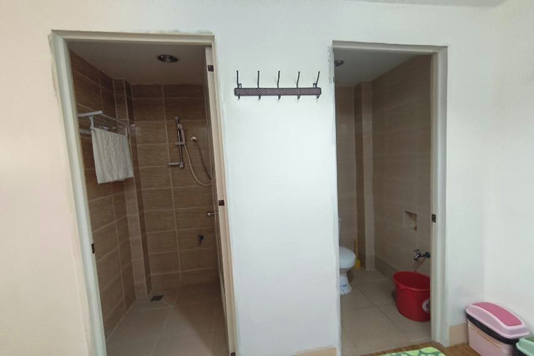 Others 5, Havendwell Garden Resort, Mambajao