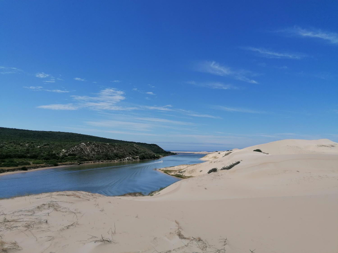 Others 3, Sundays River Mouth Guesthouse, Nelson Mandela Bay