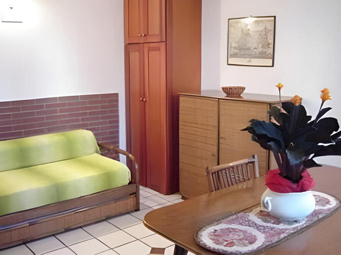 Others 3, Residence Villa Lidia, Rimini