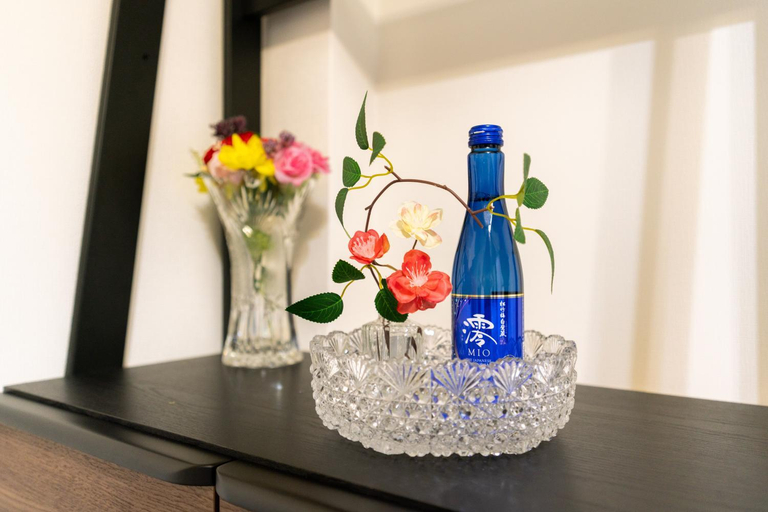 Food & Drinks 5, 両国駅前, Chiyoda