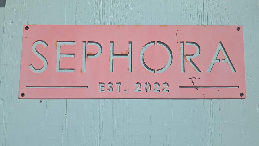 Exterior & Views 2, Sephora House 4 Bedroom Home