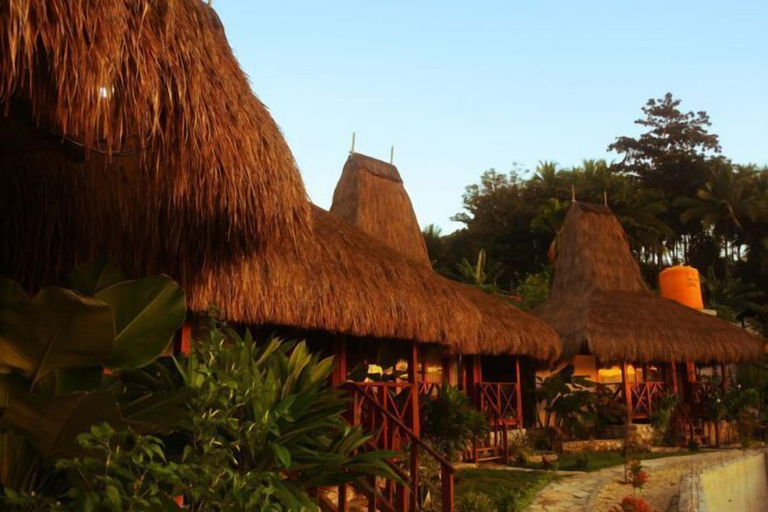 Others 4, Three Queen Villa and Homestay, Sumba Barat