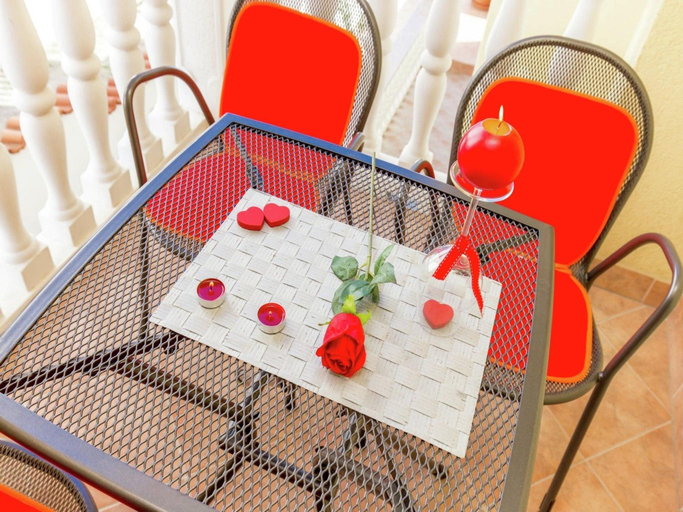 Food & Drinks, Holiday Home in Croatia near the Sea, Crikvenica
