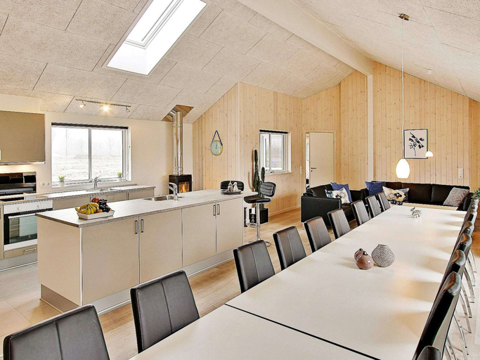 Others 2, Holiday Home in Kappeln, Schleswig-Flensburg