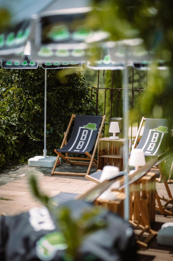 Sport & Beauty 5, BergBaur, Zell am See