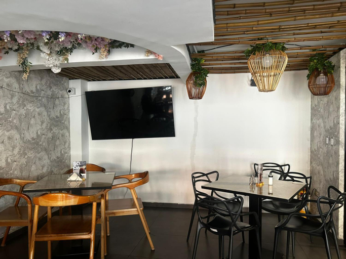 Others 4, Hotel Torre Ejecutiva Pereira, Dosquebradas