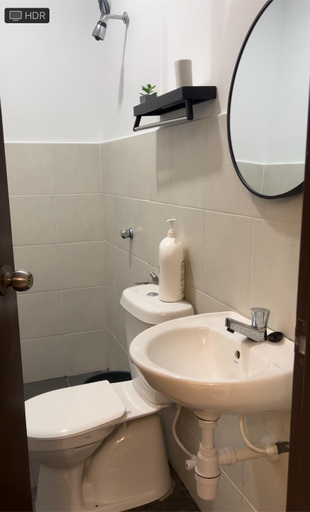 Others 3, Azzahra Homestay Scientex Kundang Jaya Rawang, Gombak