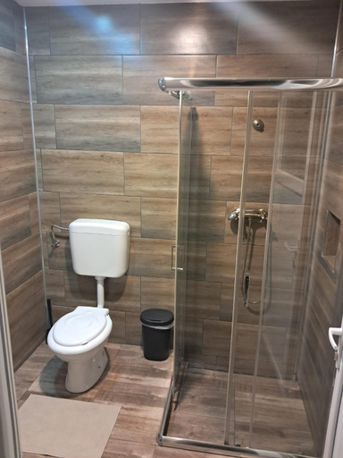 Others 3, Pensiunea Cupidon, Targu Secuiesc