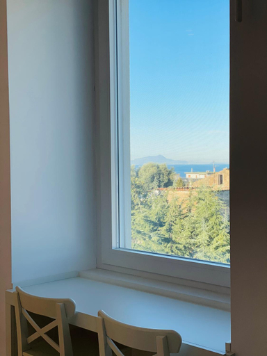 Others 2, Casa Torre a Sorrento con parcheggio gratuito, Napoli